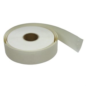 Paper Drywall Tape 2in x 250ft