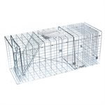 Trap Cage Cat, Raccoon, Groundhog
