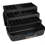 Toolbox 3-Tier Tray 16in