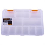 Storage Organizer 9in