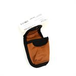 Cell Phone Holder Nylon