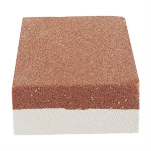 Sharpening Stone for Laminate Cutter Blades