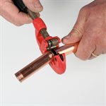 Tubing Cutter 1 / 8in-1-¼in (3-32mm)