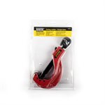 Tubing Cutter 1 / 8in-2½in (repl wheel 991031)