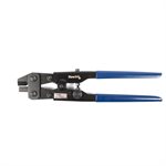 PEX Ring Removal Tool ½in - 1in