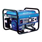 Generator 3 KW