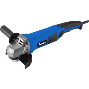 Angle Grinder