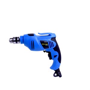 Electric Hand Drill 4.2A