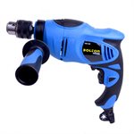 Electric Impact Drill H / D 7.2A