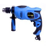 Electric Impact Drill H / D 7.2A