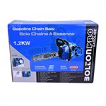 Pro Chain Saw 16in Chain Bolton