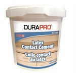 Latex Contact Ciment 950ml