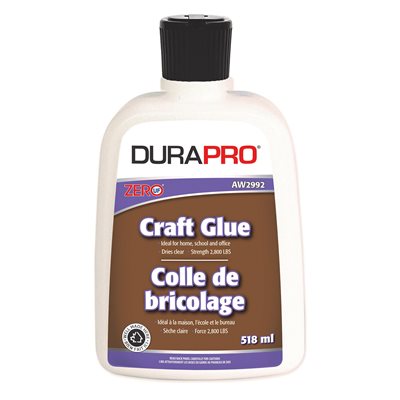Colle Blanche 518ml