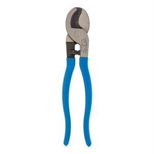 Plier 9-½in Cable Cutting