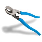 Plier 9-½in Cable Cutting