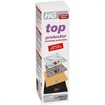 HG Natural Stone and Marble Top Protector 100ml