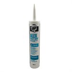 Alex-Séchage Rapide 300ml Blanc