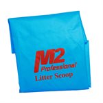 Replacement Bag Only for LS1171 Litter Scoop