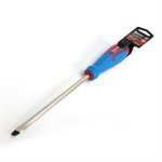 Screwdriver Slotted 3 / 8in x 8in