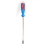 Screwdriver Slotted 3 / 8in x 10in