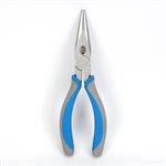 Long Nose Pliers 8in (20cm)