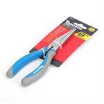 Long Nose Pliers 8in (20cm)