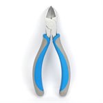 Diagonal Cutting Pliers 6½in (17cm)