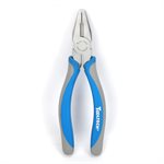 Linesman Pliers 7in (18cm)