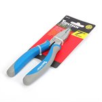 Linesman Pliers 7in (18cm)