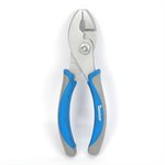 Slip Joint Pliers 6in (15cm)