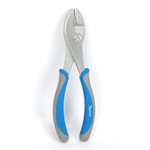 Slip Joint Pliers 8in (20cm)