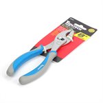 Slip Joint Pliers 8in (20cm)