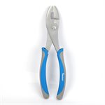 Slip Joint Pliers 10in (25cm)