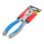 Slip Joint Pliers 10in (25cm)