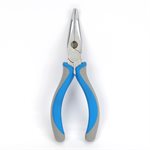 Bent Nose Pliers 6in (15cm)