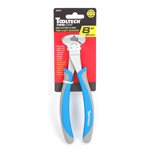 End Cutting Pliers 8in (20cm)