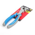 End Cutting Pliers 8in (20cm)