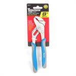 Groove Joint Pliers 8in (20cm)