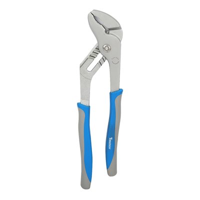 Groove Joint Pliers 10in (25cm)