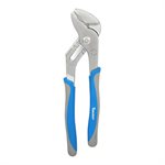 Groove Joint Pliers 12in (30cm)