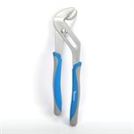 Groove Joint Pliers 12in (30cm)