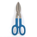 Tin Snip 10in (25cm)