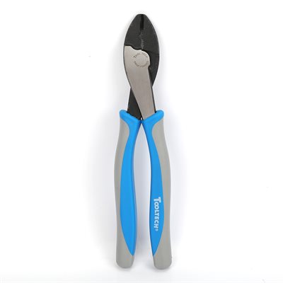 Crimping Cutting Pliers 10in (25cm)