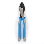 Crimping Cutting Pliers 10in