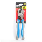 Cable Cutting Pliers 10in (25cm)