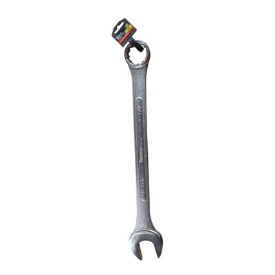 Combination Wrench SAE1-1 / 2in