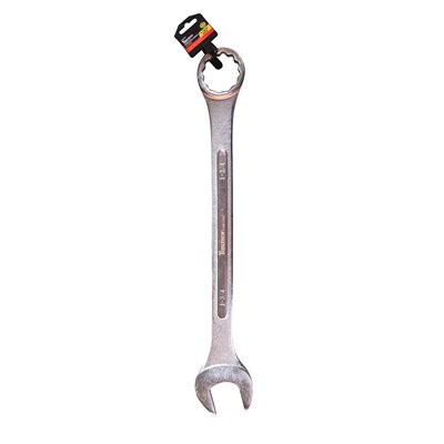 Combination Wrench SAE 1-3 / 4in