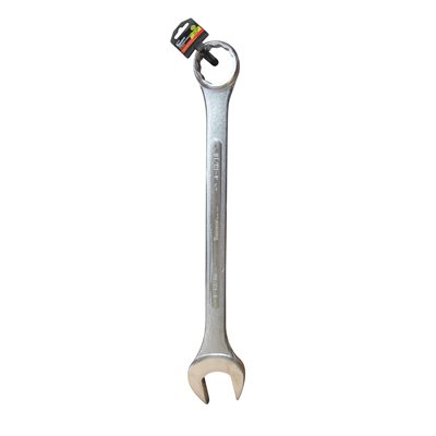Combination Wrench SAE 1-13 / 16in