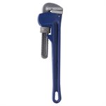 Pipe Wrench 14in