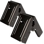 Medium Duty Sawhorse Brackets